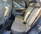 LAND ROVER DISCOVERY SPORT HSE 2.0L DIESEL 9SP AUTO 7 SEAT ( DISC1174 )