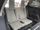 LAND ROVER DISCOVERY SPORT HSE 2.0L DIESEL 9SP AUTO 7 SEAT ( DISC1174 )