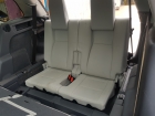 LAND ROVER DISCOVERY SPORT HSE 2.0L DIESEL 9SP AUTO 7 SEAT ( DISC1174 )
