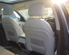 LAND ROVER DISCOVERY SPORT HSE 2.0L DIESEL 9SP AUTO 7 SEAT ( DISC1174 )