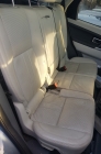 LAND ROVER DISCOVERY SPORT HSE 2.0L DIESEL 9SP AUTO 7 SEAT ( DISC1174 )