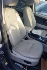 LAND ROVER DISCOVERY SPORT HSE 2.0L DIESEL 9SP AUTO 7 SEAT ( DISC1174 )