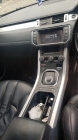 RANGE ROVER EVOQUE COUPE SD4 DYNAMIC 6SP AUTO ( LR1965 ) 