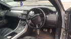 RANGE ROVER EVOQUE COUPE SD4 DYNAMIC 6SP AUTO ( LR1965 ) 