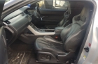 RANGE ROVER EVOQUE COUPE SD4 DYNAMIC 6SP AUTO ( LR1965 ) 