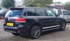 VOLKSWAGEN TOUAREG 3.0L V6 TDI DIESEL AUTOMATIC ( VOLKS16 ) PICTURES FOR GUIDE PURPOSE ONLY