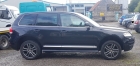 VOLKSWAGEN TOUAREG 3.0L V6 TDI DIESEL AUTOMATIC ( VOLKS16 ) PICTURES FOR GUIDE PURPOSE ONLY