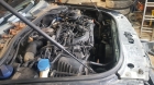 VOLKSWAGEN TOUAREG 3.0L V6 TDI DIESEL AUTOMATIC ( VOLKS16 ) PICTURES FOR GUIDE PURPOSE ONLY