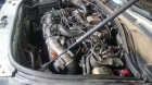 VOLKSWAGEN TOUAREG 3.0L V6 TDI DIESEL AUTOMATIC ( VOLKS16 ) PICTURES FOR GUIDE PURPOSE ONLY