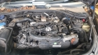 VOLKSWAGEN TOUAREG 3.0L V6 TDI DIESEL AUTOMATIC ( VOLKS16 ) PICTURES FOR GUIDE PURPOSE ONLY