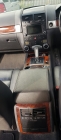 VOLKSWAGEN TOUAREG 3.0L V6 TDI DIESEL AUTOMATIC ( VOLKS16 ) PICTURES FOR GUIDE PURPOSE ONLY