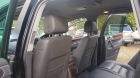 VOLKSWAGEN TOUAREG 3.0L V6 TDI DIESEL AUTOMATIC ( VOLKS16 ) PICTURES FOR GUIDE PURPOSE ONLY
