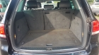 VOLKSWAGEN TOUAREG 3.0L V6 TDI DIESEL AUTOMATIC ( VOLKS16 ) PICTURES FOR GUIDE PURPOSE ONLY