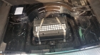 VOLKSWAGEN TOUAREG 3.0L V6 TDI DIESEL AUTOMATIC ( VOLKS16 ) PICTURES FOR GUIDE PURPOSE ONLY