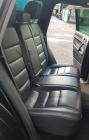 VOLKSWAGEN TOUAREG 3.0L V6 TDI DIESEL AUTOMATIC ( VOLKS16 ) PICTURES FOR GUIDE PURPOSE ONLY